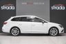 USED 2018 18 SEAT LEON 1.8 TSI FR TECHNOLOGY 5d 178 BHP +FULL LEATHER+NATIONWIDE DELIVERY+