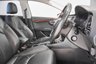 USED 2018 18 SEAT LEON 1.8 TSI FR TECHNOLOGY 5d 178 BHP +FULL LEATHER+NATIONWIDE DELIVERY+