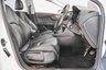 USED 2018 18 SEAT LEON 1.8 TSI FR TECHNOLOGY 5d 178 BHP +FULL LEATHER+NATIONWIDE DELIVERY+