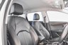 USED 2018 18 SEAT LEON 1.8 TSI FR TECHNOLOGY 5d 178 BHP +FULL LEATHER+NATIONWIDE DELIVERY+