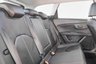 USED 2018 18 SEAT LEON 1.8 TSI FR TECHNOLOGY 5d 178 BHP +FULL LEATHER+NATIONWIDE DELIVERY+
