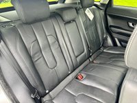 USED 2014 64 LAND ROVER RANGE ROVER EVOQUE 2.2 SD4 DYNAMIC 5d 190 BHP 