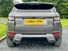 USED 2014 64 LAND ROVER RANGE ROVER EVOQUE 2.2 SD4 DYNAMIC 5d 190 BHP 