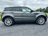 USED 2014 64 LAND ROVER RANGE ROVER EVOQUE 2.2 SD4 DYNAMIC 5d 190 BHP 