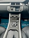 USED 2014 64 LAND ROVER RANGE ROVER EVOQUE 2.2 SD4 DYNAMIC 5d 190 BHP 