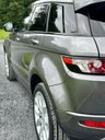 USED 2014 64 LAND ROVER RANGE ROVER EVOQUE 2.2 SD4 DYNAMIC 5d 190 BHP 