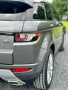 USED 2014 64 LAND ROVER RANGE ROVER EVOQUE 2.2 SD4 DYNAMIC 5d 190 BHP 