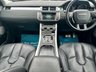 USED 2014 64 LAND ROVER RANGE ROVER EVOQUE 2.2 SD4 DYNAMIC 5d 190 BHP 