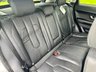 USED 2014 64 LAND ROVER RANGE ROVER EVOQUE 2.2 SD4 DYNAMIC 5d 190 BHP 