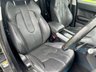 USED 2014 64 LAND ROVER RANGE ROVER EVOQUE 2.2 SD4 DYNAMIC 5d 190 BHP 