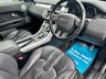 USED 2014 64 LAND ROVER RANGE ROVER EVOQUE 2.2 SD4 DYNAMIC 5d 190 BHP 