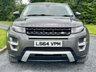 USED 2014 64 LAND ROVER RANGE ROVER EVOQUE 2.2 SD4 DYNAMIC 5d 190 BHP 