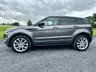 USED 2014 64 LAND ROVER RANGE ROVER EVOQUE 2.2 SD4 DYNAMIC 5d 190 BHP 
