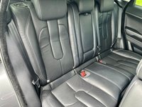 USED 2015 15 LAND ROVER RANGE ROVER EVOQUE 2.2 SD4 DYNAMIC 5d 190 BHP 