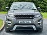 USED 2015 15 LAND ROVER RANGE ROVER EVOQUE 2.2 SD4 DYNAMIC 5d 190 BHP 