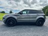 USED 2015 15 LAND ROVER RANGE ROVER EVOQUE 2.2 SD4 DYNAMIC 5d 190 BHP 
