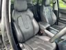 USED 2015 15 LAND ROVER RANGE ROVER EVOQUE 2.2 SD4 DYNAMIC 5d 190 BHP 