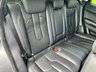 USED 2015 15 LAND ROVER RANGE ROVER EVOQUE 2.2 SD4 DYNAMIC 5d 190 BHP 