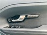 USED 2015 15 LAND ROVER RANGE ROVER EVOQUE 2.2 SD4 DYNAMIC 5d 190 BHP 