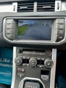 USED 2015 15 LAND ROVER RANGE ROVER EVOQUE 2.2 SD4 DYNAMIC 5d 190 BHP 