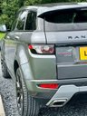 USED 2015 15 LAND ROVER RANGE ROVER EVOQUE 2.2 SD4 DYNAMIC 5d 190 BHP 