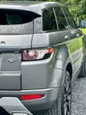 USED 2015 15 LAND ROVER RANGE ROVER EVOQUE 2.2 SD4 DYNAMIC 5d 190 BHP 