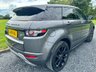 USED 2015 15 LAND ROVER RANGE ROVER EVOQUE 2.2 SD4 DYNAMIC 5d 190 BHP 