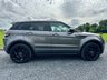 USED 2015 15 LAND ROVER RANGE ROVER EVOQUE 2.2 SD4 DYNAMIC 5d 190 BHP 