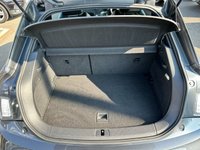 USED 2016 66 AUDI A1 1.4 TFSI S LINE 3d 123 BHP ** RAC BUYSURE INSPECTED **