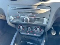 USED 2016 66 AUDI A1 1.4 TFSI S LINE 3d 123 BHP ** RAC BUYSURE INSPECTED **