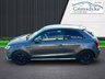 USED 2016 66 AUDI A1 1.4 TFSI S LINE 3d 123 BHP ** RAC BUYSURE INSPECTED **