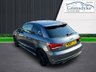 USED 2016 66 AUDI A1 1.4 TFSI S LINE 3d 123 BHP ** RAC BUYSURE INSPECTED **