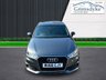 USED 2016 66 AUDI A1 1.4 TFSI S LINE 3d 123 BHP ** RAC BUYSURE INSPECTED **