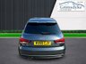 USED 2016 66 AUDI A1 1.4 TFSI S LINE 3d 123 BHP ** RAC BUYSURE INSPECTED **