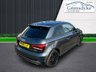 USED 2016 66 AUDI A1 1.4 TFSI S LINE 3d 123 BHP ** RAC BUYSURE INSPECTED **