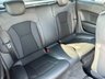USED 2016 66 AUDI A1 1.4 TFSI S LINE 3d 123 BHP ** RAC BUYSURE INSPECTED **