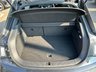USED 2016 66 AUDI A1 1.4 TFSI S LINE 3d 123 BHP ** RAC BUYSURE INSPECTED **