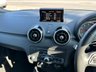 USED 2016 66 AUDI A1 1.4 TFSI S LINE 3d 123 BHP ** RAC BUYSURE INSPECTED **