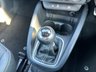 USED 2016 66 AUDI A1 1.4 TFSI S LINE 3d 123 BHP ** RAC BUYSURE INSPECTED **