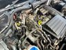 USED 2016 66 AUDI A1 1.4 TFSI S LINE 3d 123 BHP ** RAC BUYSURE INSPECTED **
