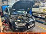 USED 2016 66 AUDI A1 1.4 TFSI S LINE 3d 123 BHP ** RAC BUYSURE INSPECTED **