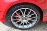 USED 2016 16 ABARTH 500 1.4 595 TROFEO 3d 138 BHP VIEW AND RESERVE ONLINE OR CALL 01527-853940 FOR MORE INFO.