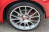 USED 2016 16 ABARTH 500 1.4 595 TROFEO 3d 138 BHP VIEW AND RESERVE ONLINE OR CALL 01527-853940 FOR MORE INFO.