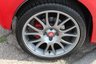 USED 2016 16 ABARTH 500 1.4 595 TROFEO 3d 138 BHP VIEW AND RESERVE ONLINE OR CALL 01527-853940 FOR MORE INFO.
