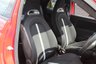 USED 2016 16 ABARTH 500 1.4 595 TROFEO 3d 138 BHP VIEW AND RESERVE ONLINE OR CALL 01527-853940 FOR MORE INFO.