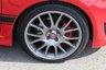 USED 2016 16 ABARTH 500 1.4 595 TROFEO 3d 138 BHP VIEW AND RESERVE ONLINE OR CALL 01527-853940 FOR MORE INFO.
