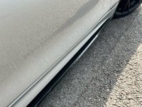 USED 2014 14 BMW 4 SERIES 2.0 420D M SPORT 2d 181 BHP 