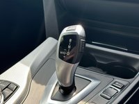 USED 2014 14 BMW 4 SERIES 2.0 420D M SPORT 2d 181 BHP 