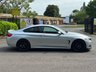 USED 2014 14 BMW 4 SERIES 2.0 420D M SPORT 2d 181 BHP 