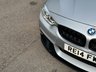 USED 2014 14 BMW 4 SERIES 2.0 420D M SPORT 2d 181 BHP 